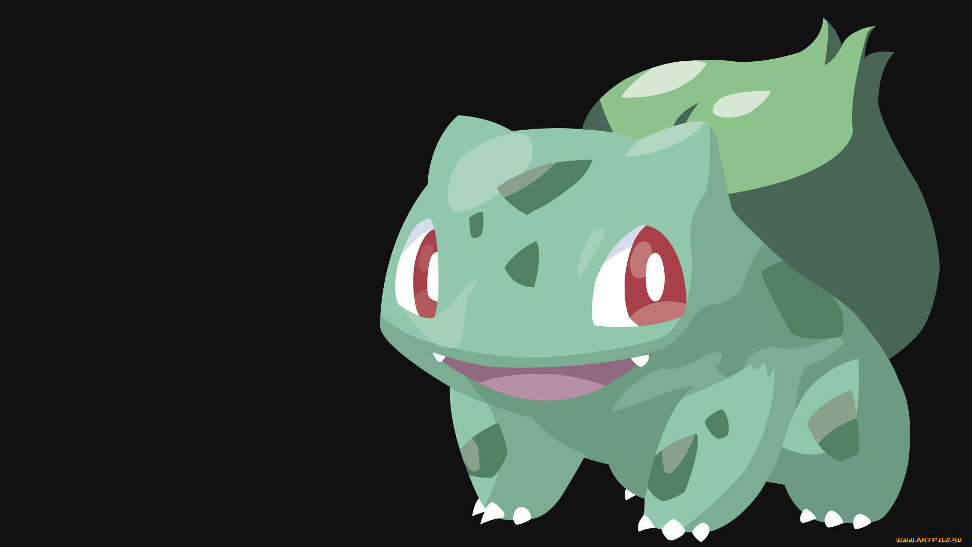 , pokemon, pokmon